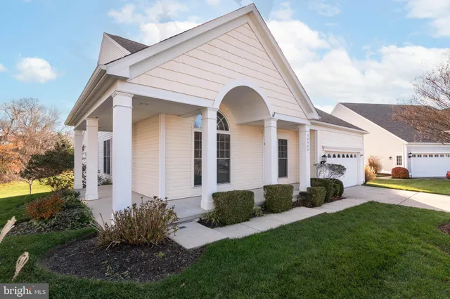 $649,900 | 34944 Compass Cove, Lewes, DE 19958