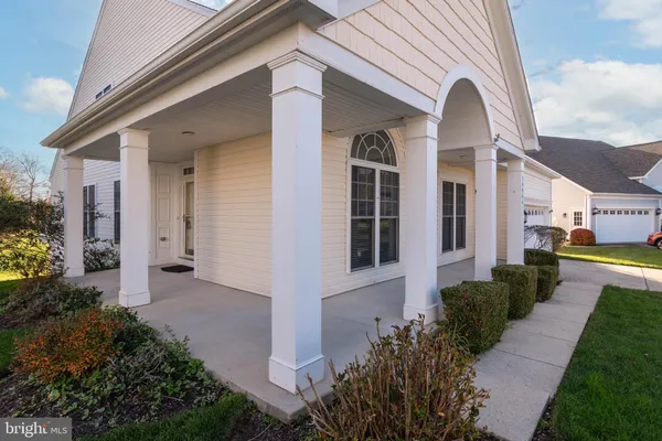 $649,900 | 34944 Compass Cove, Lewes, DE 19958