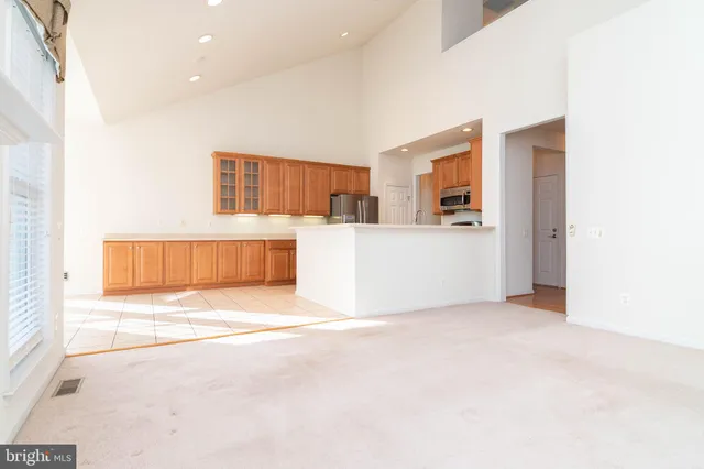 $649,900 | 34944 Compass Cove, Lewes, DE 19958