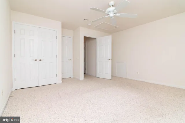 $649,900 | 34944 Compass Cove, Lewes, DE 19958