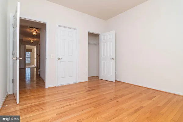 $649,900 | 34944 Compass Cove, Lewes, DE 19958