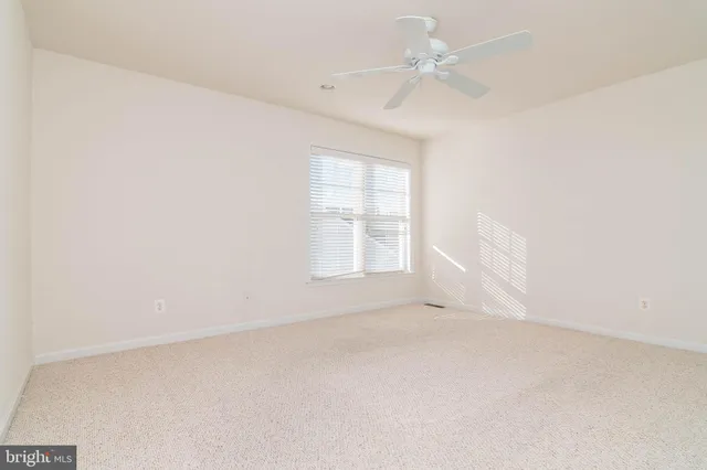 $649,900 | 34944 Compass Cove, Lewes, DE 19958