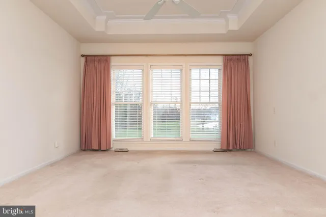 $649,900 | 34944 Compass Cove, Lewes, DE 19958