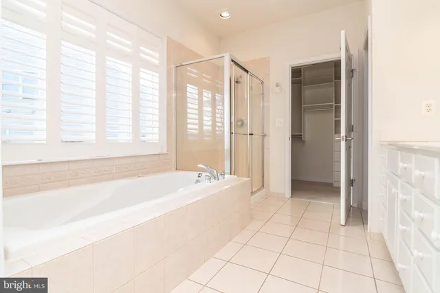 $649,900 | 34944 Compass Cove, Lewes, DE 19958