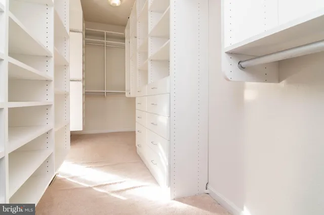 $649,900 | 34944 Compass Cove, Lewes, DE 19958