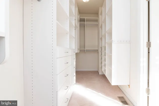 $649,900 | 34944 Compass Cove, Lewes, DE 19958