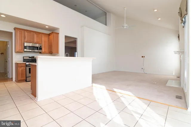 $649,900 | 34944 Compass Cove, Lewes, DE 19958