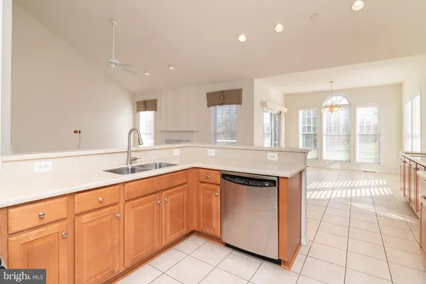 $649,900 | 34944 Compass Cove, Lewes, DE 19958