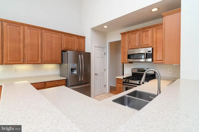 $649,900 | 34944 Compass Cove, Lewes, DE 19958