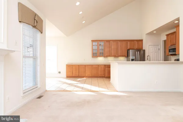 $649,900 | 34944 Compass Cove, Lewes, DE 19958