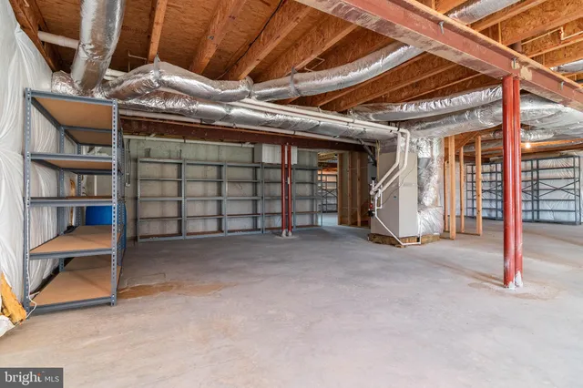 $649,900 | 34944 Compass Cove, Lewes, DE 19958