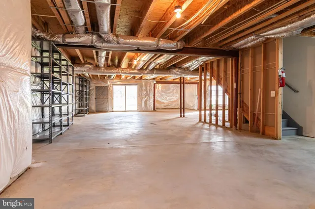 $649,900 | 34944 Compass Cove, Lewes, DE 19958