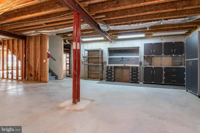 $649,900 | 34944 Compass Cove, Lewes, DE 19958