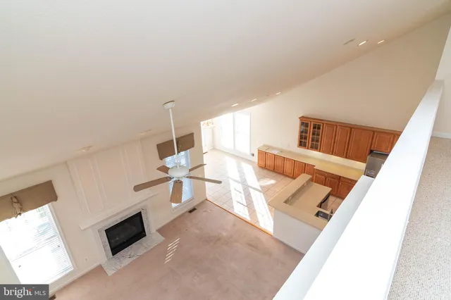 $649,900 | 34944 Compass Cove, Lewes, DE 19958