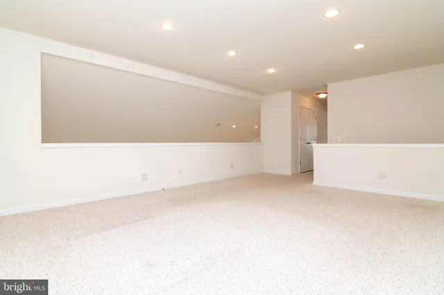 $649,900 | 34944 Compass Cove, Lewes, DE 19958