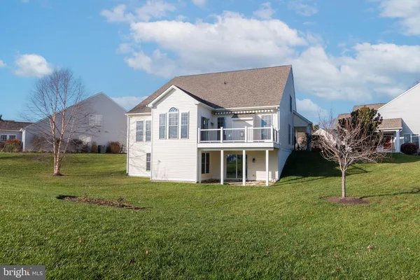 $649,900 | 34944 Compass Cove, Lewes, DE 19958