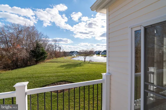 $649,900 | 34944 Compass Cove, Lewes, DE 19958