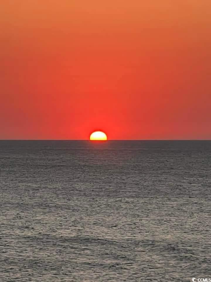 301 North Waccamaw Drive, Unit 211 Murrells Inlet, SC 29576 - Photo 28 of 37 Water view