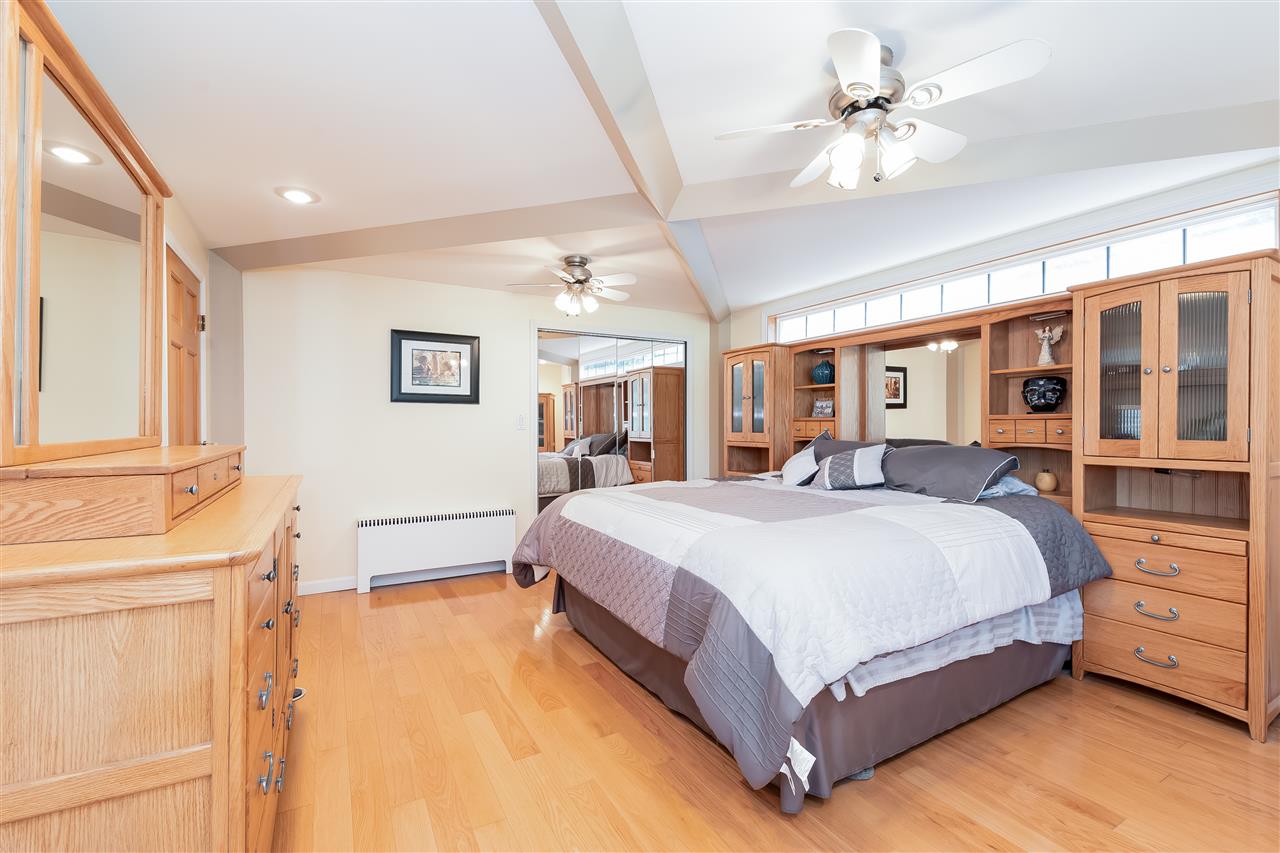 1580 Candia Road Manchester, NH 03104 - Photo 11 of 38