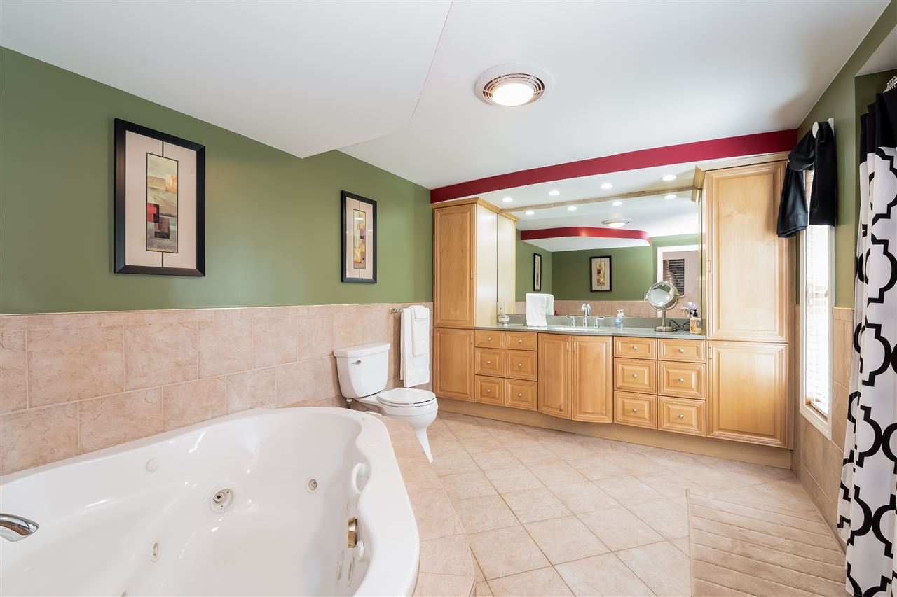1580 Candia Road Manchester, NH 03104 - Photo 12 of 38