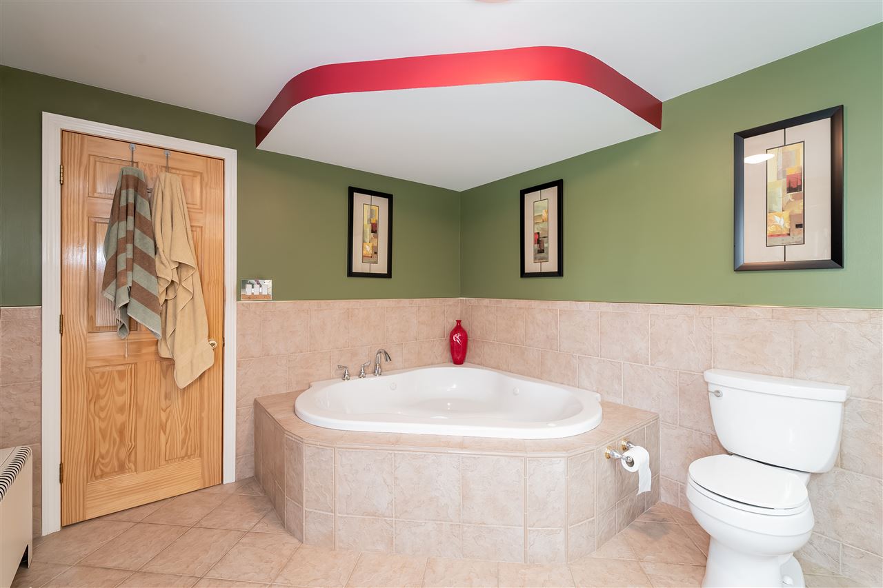 1580 Candia Road Manchester, NH 03104 - Photo 13 of 38