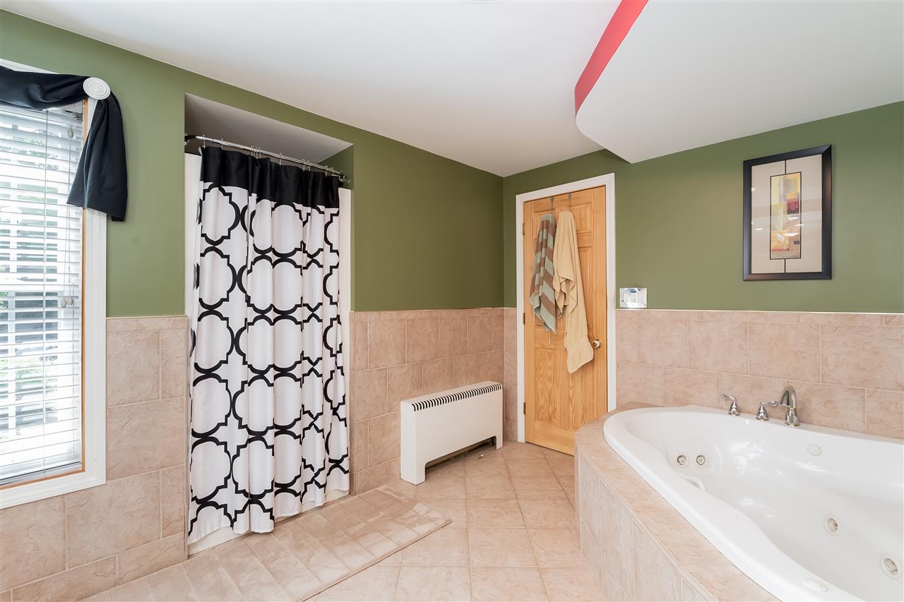 1580 Candia Road Manchester, NH 03104 - Photo 14 of 38