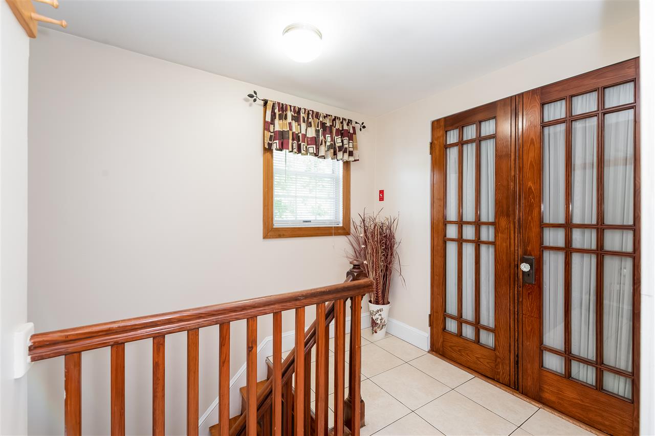 1580 Candia Road Manchester, NH 03104 - Photo 18 of 38