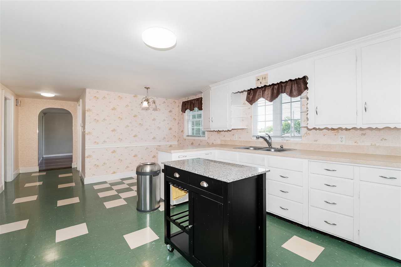 1580 Candia Road Manchester, NH 03104 - Photo 20 of 38