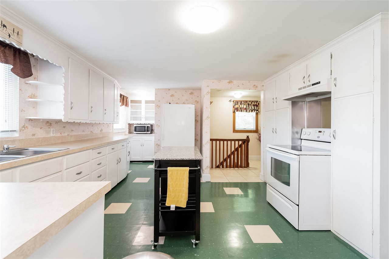 1580 Candia Road Manchester, NH 03104 - Photo 22 of 38