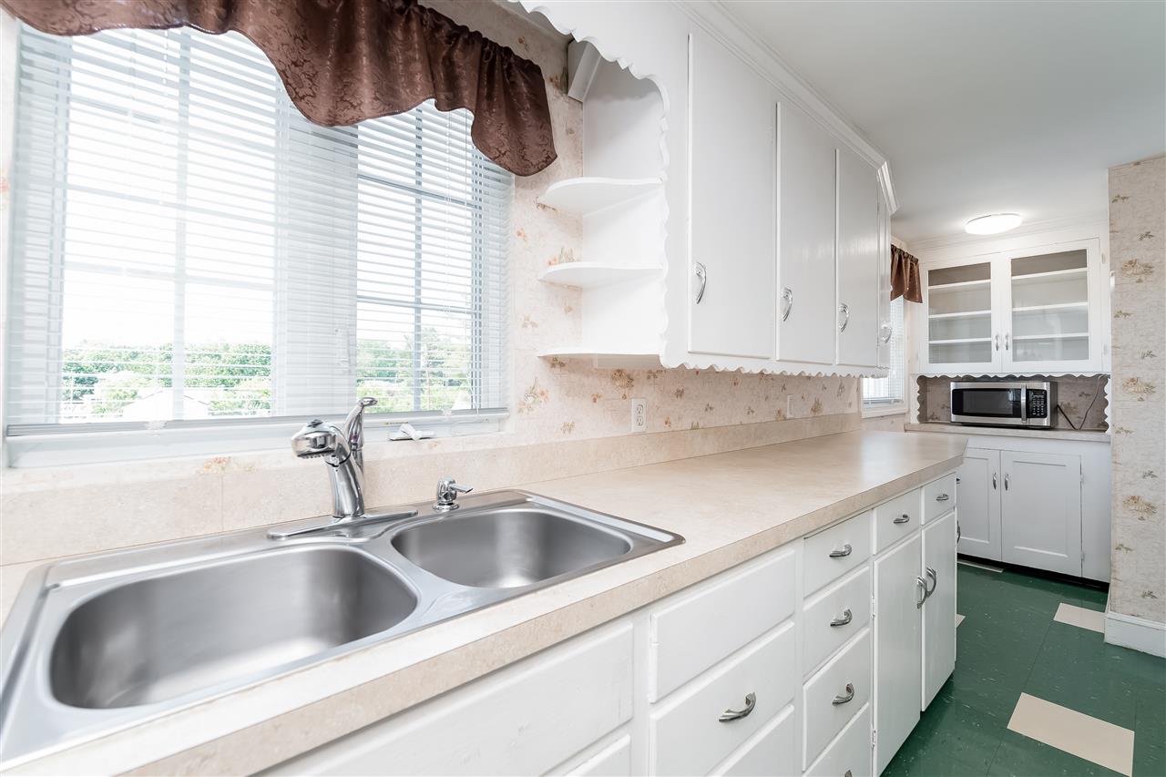 1580 Candia Road Manchester, NH 03104 - Photo 23 of 38