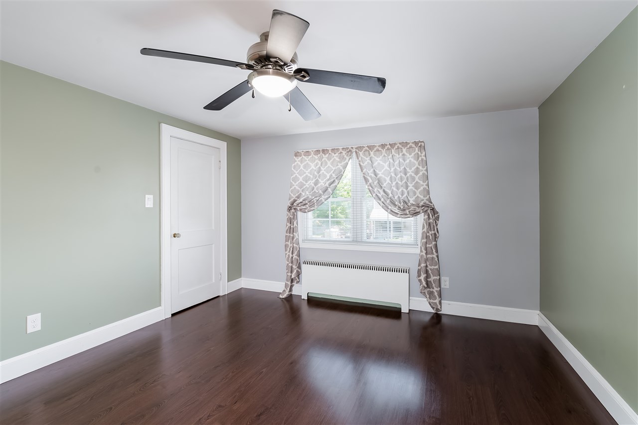 1580 Candia Road Manchester, NH 03104 - Photo 24 of 38