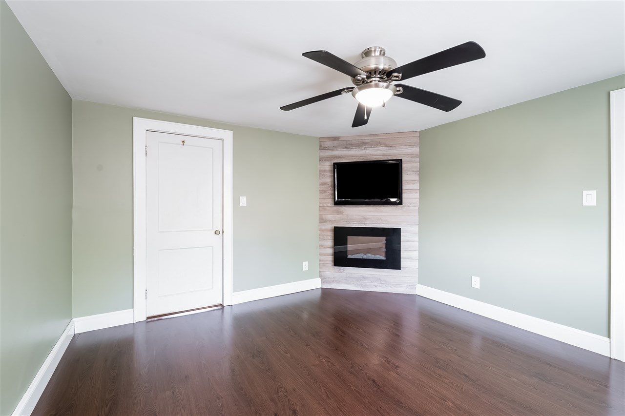 1580 Candia Road Manchester, NH 03104 - Photo 25 of 38