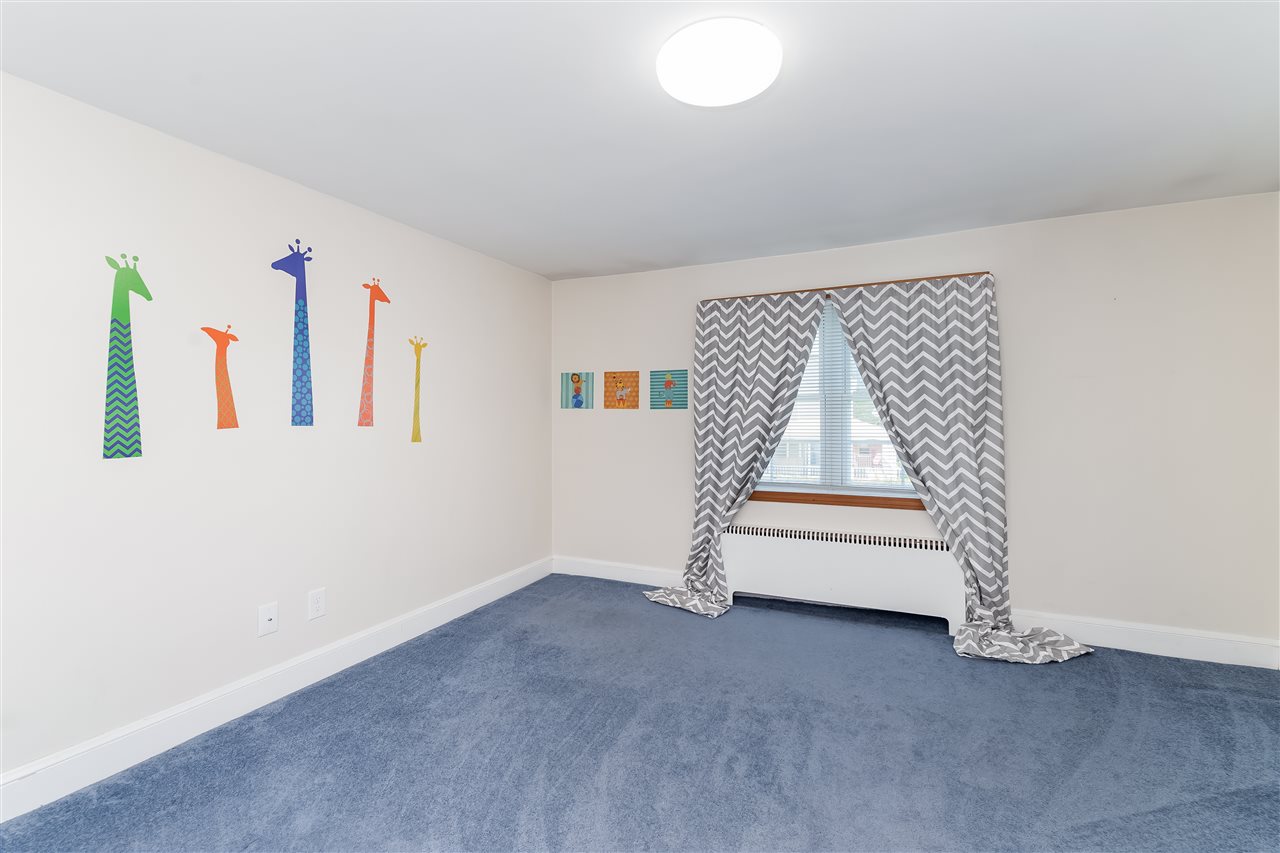 1580 Candia Road Manchester, NH 03104 - Photo 26 of 38