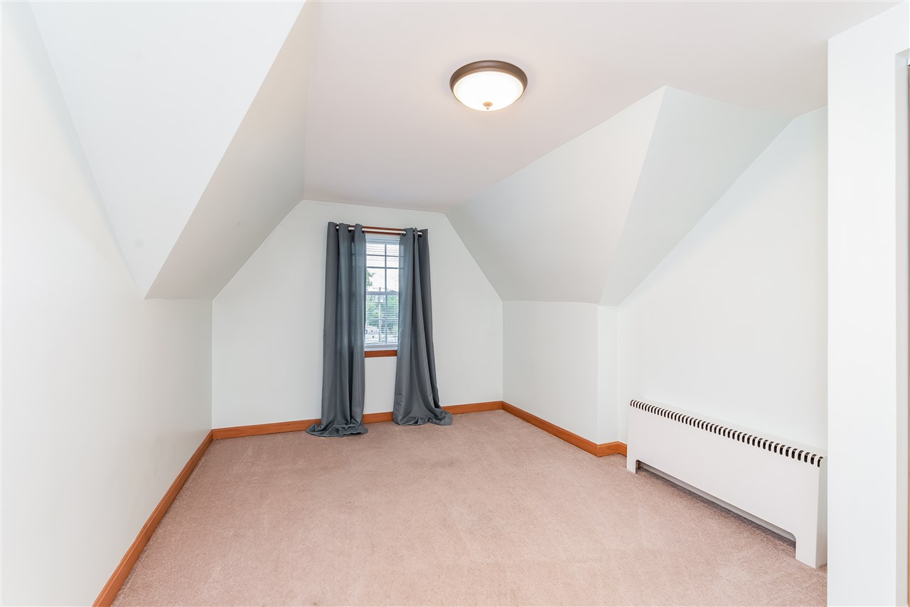 1580 Candia Road Manchester, NH 03104 - Photo 28 of 38