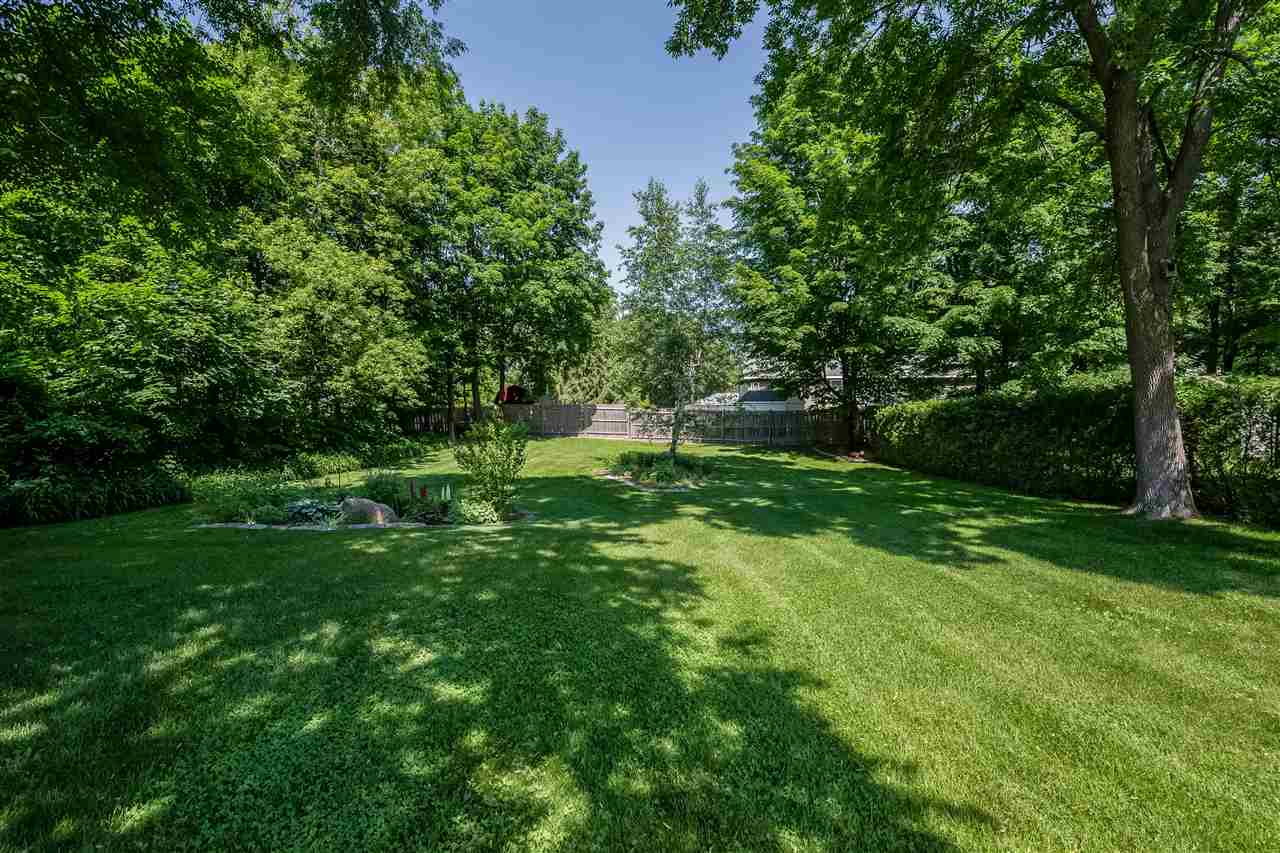 1580 Candia Road Manchester, NH 03104 - Photo 31 of 38