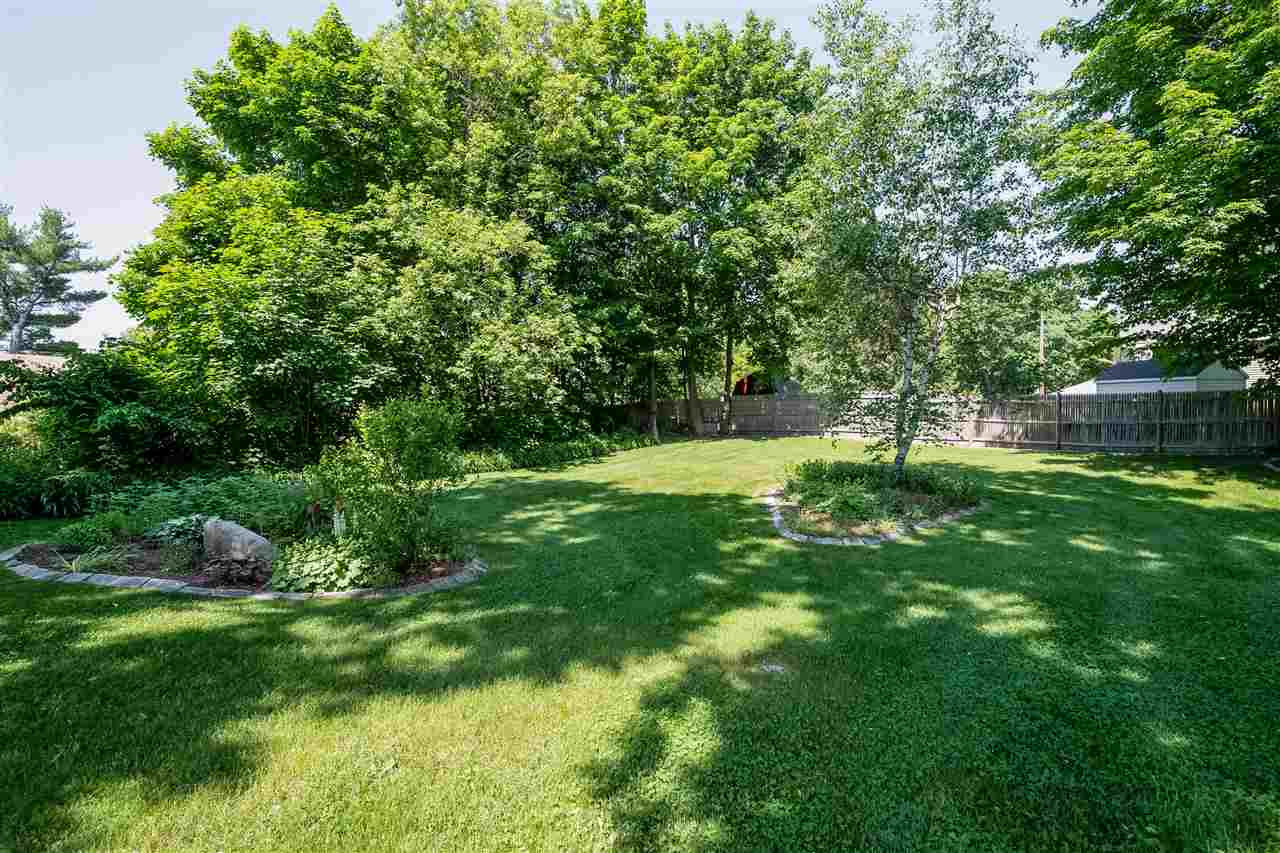 1580 Candia Road Manchester, NH 03104 - Photo 32 of 38