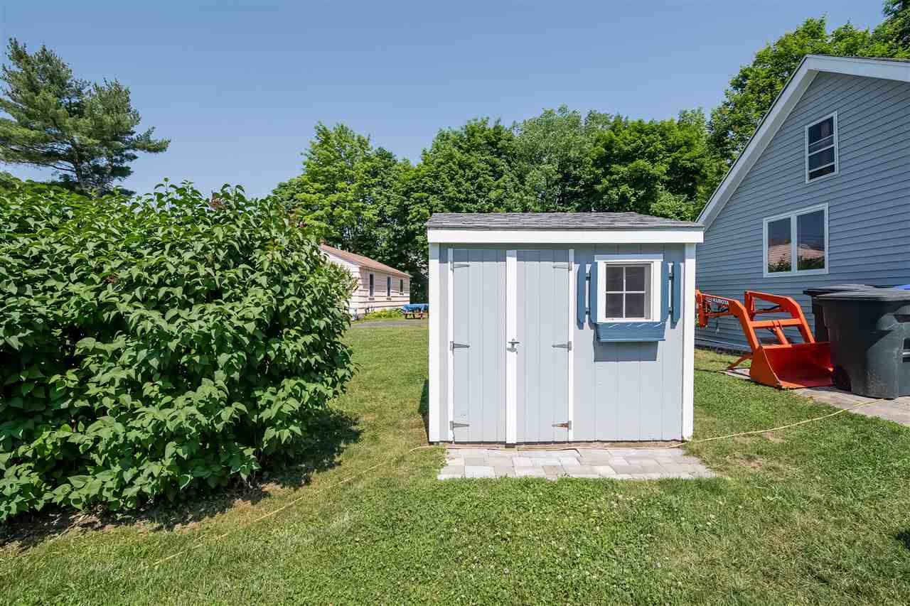 1580 Candia Road Manchester, NH 03104 - Photo 34 of 38