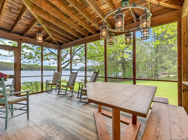 113 North Loop Road McDonough, NY 13801 - Photo 29 of 49