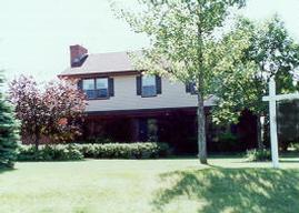 8020 South Stoney Point Court, Unit W267 Mukwonago, WI 53149 - Photo 1 of 1
