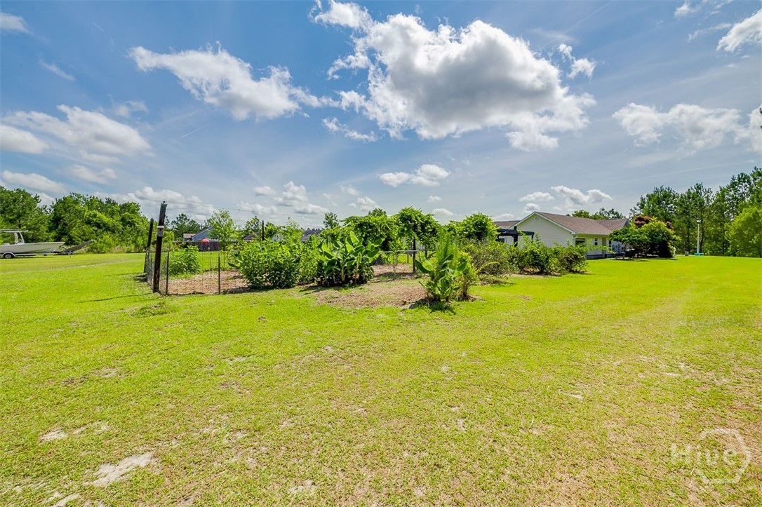 107 Rogers Drive Rincon, GA 31326 - Photo 55 of 55