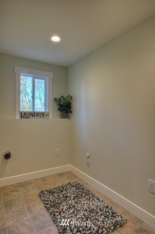 9246 South 200th Street Renton, WA 98055 - Photo 22 of 24