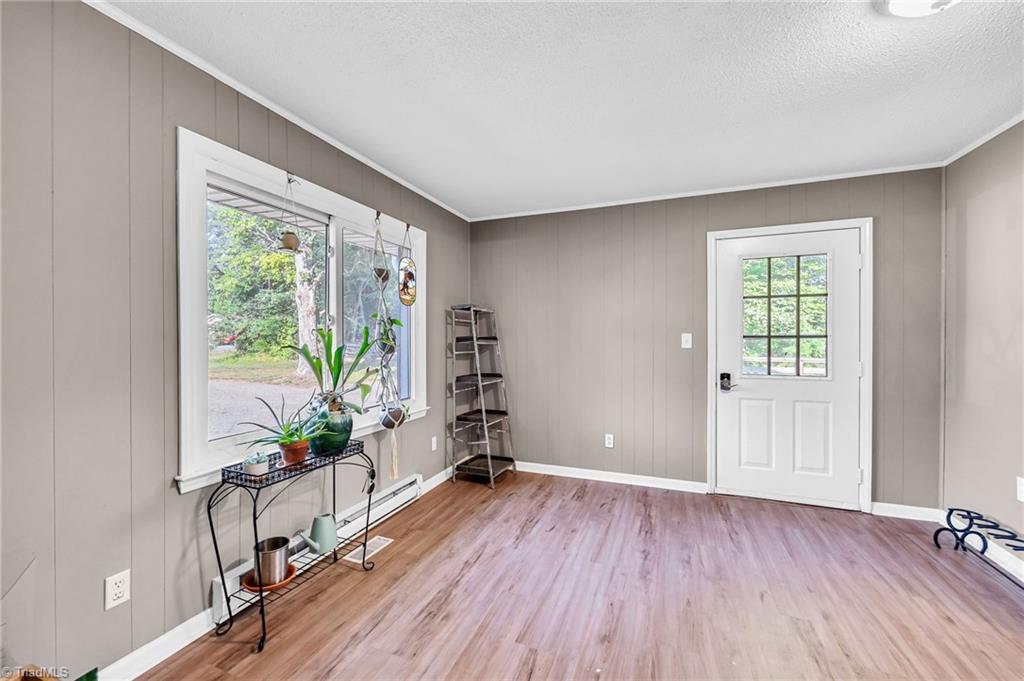 615 Brooks Road Reidsville, NC 27320 - Photo 13 of 40 Gallery Image 13