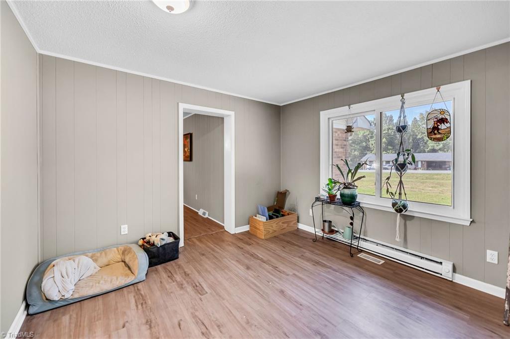 615 Brooks Road Reidsville, NC 27320 - Photo 14 of 40 Gallery Image 14