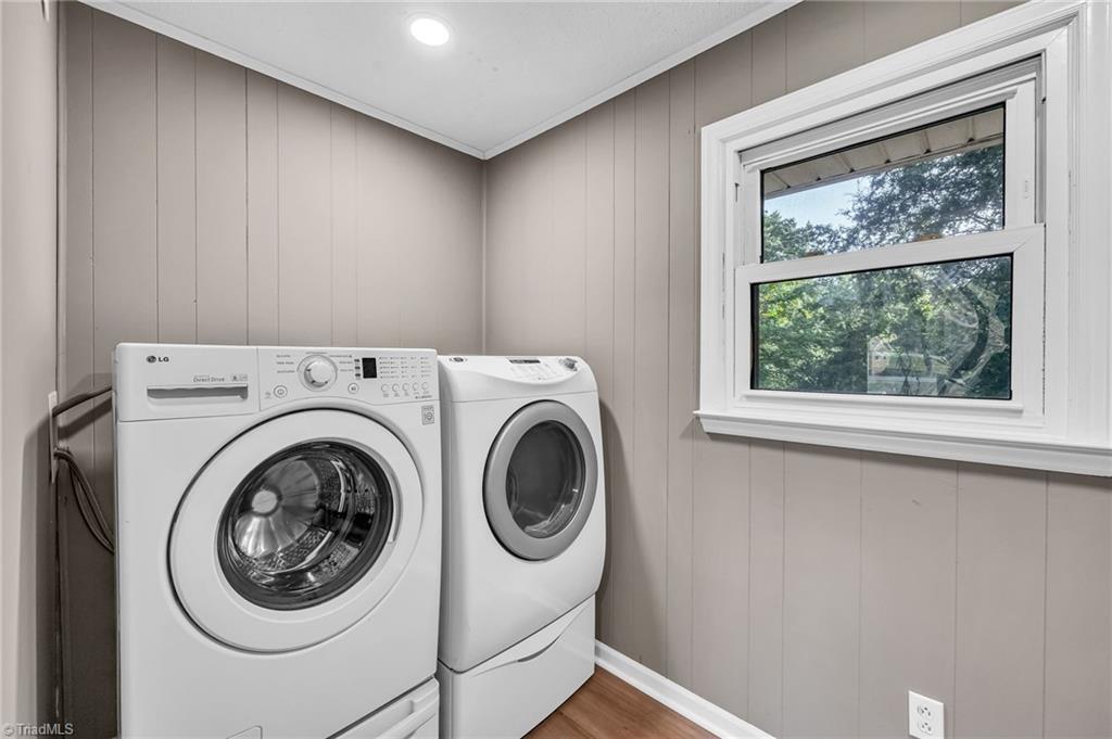 615 Brooks Road Reidsville, NC 27320 - Photo 15 of 40 Gallery Image 15