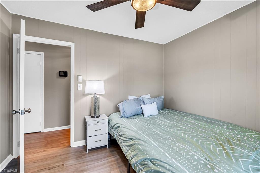 615 Brooks Road Reidsville, NC 27320 - Photo 17 of 40 Gallery Image 17