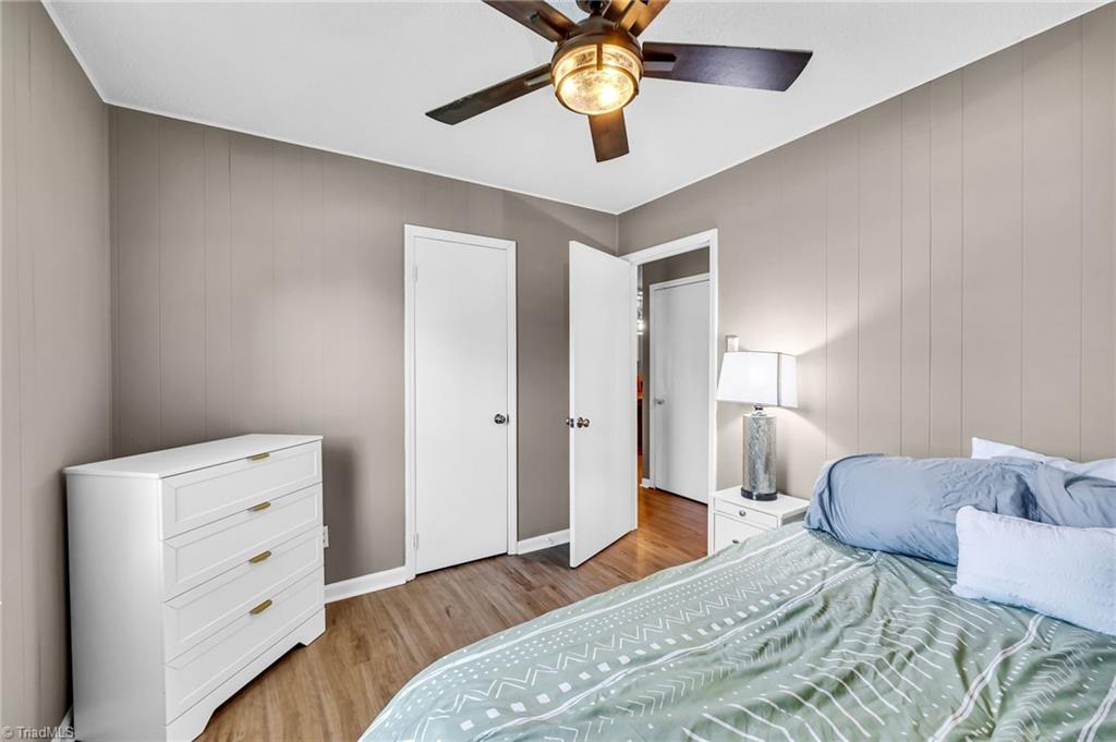 615 Brooks Road Reidsville, NC 27320 - Photo 18 of 40 Gallery Image 18