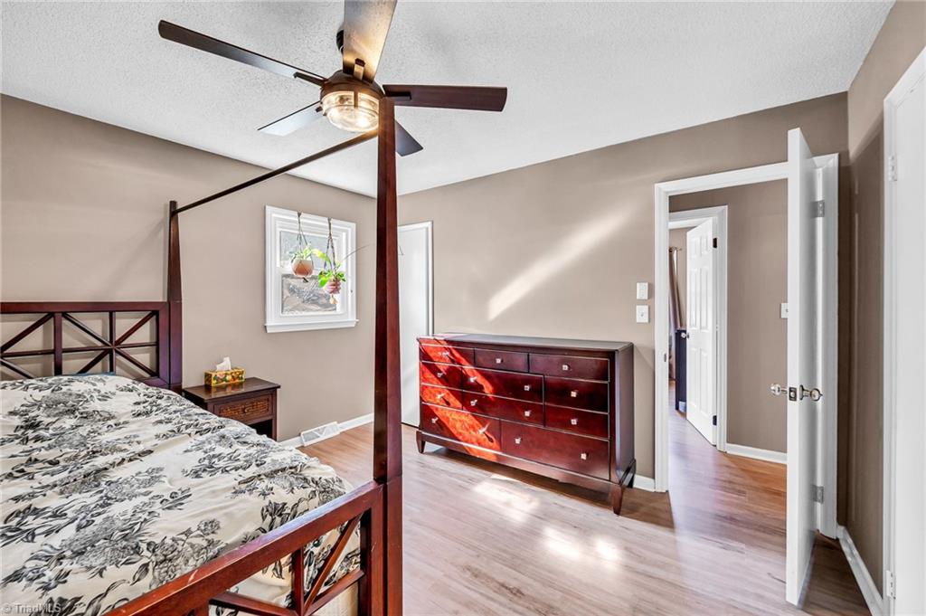 615 Brooks Road Reidsville, NC 27320 - Photo 21 of 40 Gallery Image 21