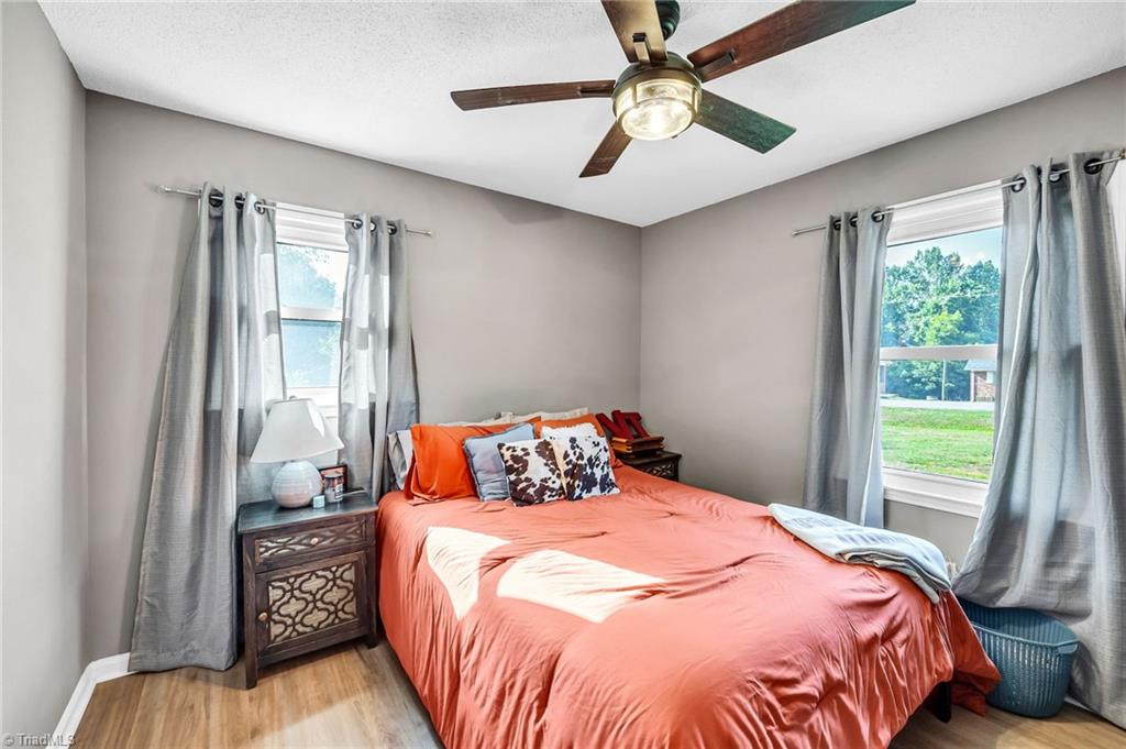 615 Brooks Road Reidsville, NC 27320 - Photo 23 of 40 Gallery Image 23