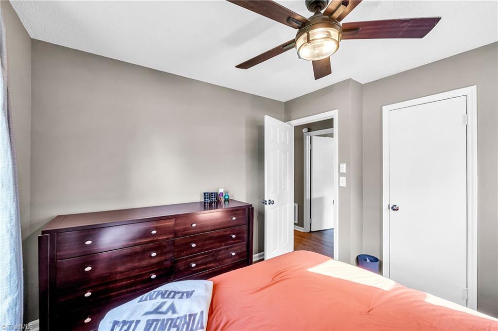 615 Brooks Road Reidsville, NC 27320 - Photo 24 of 40 Gallery Image 24