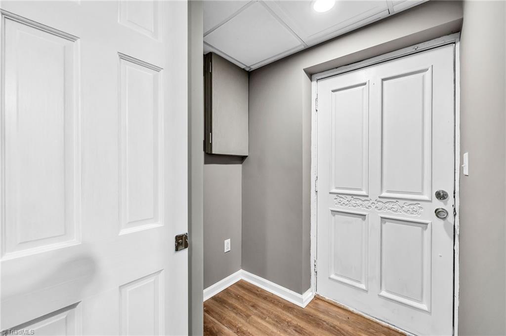 615 Brooks Road Reidsville, NC 27320 - Photo 25 of 40 Gallery Image 25